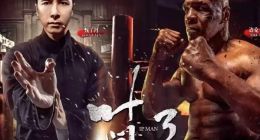 快鹿系再起风波：自掘坟墓还是欲金蝉脱壳？