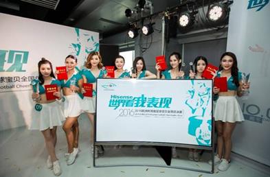 360截图20160524160922167.jpg