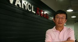 凡客本可苟延残喘，陈年却要自我阉割！