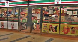 电商冲击下的便利店自救，四种加盟模式你选哪个？