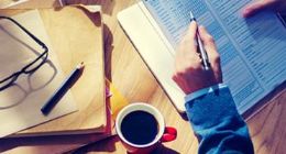 60%的企业毁于股权分配