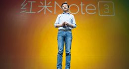 六年过后，团购真的要退出历史舞台了