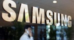 三星Galaxy C的“刚刚好” 糖衣背后暗藏杀机