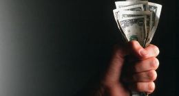 苏宁众筹与快鹿资产处置纠纷曝光 双方投资人开撕