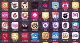 目前，更加丰富的内容和花椒本身具备的造星属性，也让花椒能够源