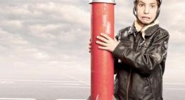 选择创业方向必须知道的5+1，太实用了！