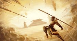 汽车之家控制权之争,中西契约精神的鏖战?