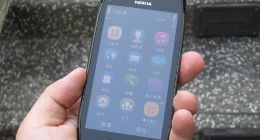 诺基亚再次被卖了，这一次是将商标要回归，粉丝的情怀能救命么？