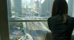 陆家嘴不雅视频背后：无秘如何成造谣者“避罪天堂”