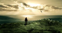 首席科学家办公室成立：人类的极限能否无远弗届？