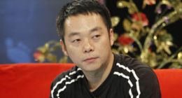 学乐视用内容支撑硬件，暴风魔镜已经走歪了