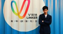 如何请明星代言，才能正确击中品牌传播的G点？