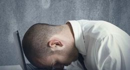 电商创业者，你还在为资金短缺而犯困吗？