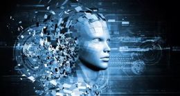 左手硬件右手软件，卓易科技如何玩人工智能？