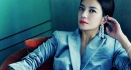 明星创投成风 刷脸做投资到底有哪些坑?