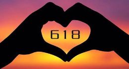 618未至，虎、猫、狗已经撕得不可开交