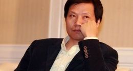 小米伤了用户的心，雷军欠用户一声:对不起