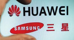 抛开情绪看华为三星的专利大战