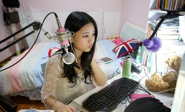 直播.jpeg 直播.jpeg