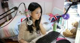 全民直播时代，平台该如何突出重围？