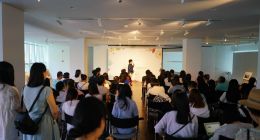 网易LOFTER为何探索“生活美学”商业化？