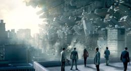 客厅经济奇妙的共性，谷歌向左，苹果向右？