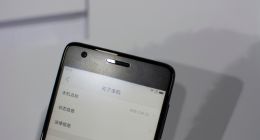 用低价逆袭 ZUK Z2踏上了一条不归路