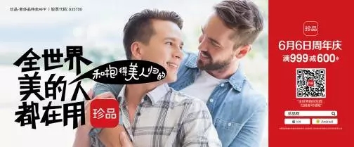 7.webp.jpg