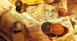 技术创新才是网贷平台裂变的诱因