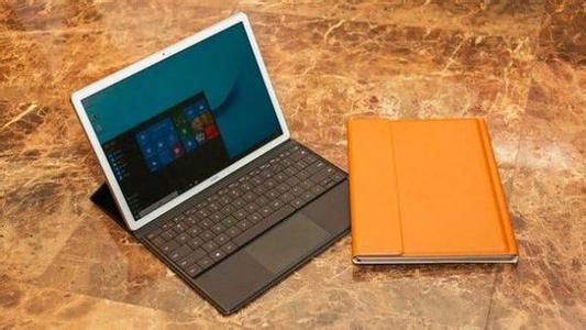 u=2091666426,2859787798&fm=11&gp=0.jpg u=2091666426,2859787798&fm=11&gp=0.jpg