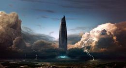 王者联盟打响第一战，谁是电商世界九头蛇？