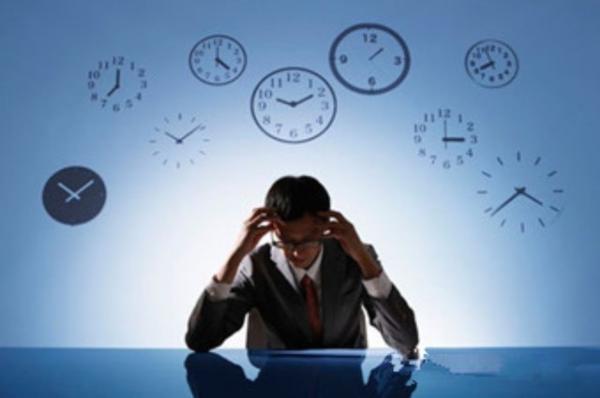 知识分享1.jpg 知识分享1.jpg