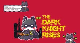 百度输入法推番外版，背后有何市场考量？