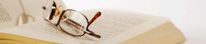 知识分享.jpg 知识分享.jpg