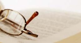 “八卦”撑不起知识共享的未来