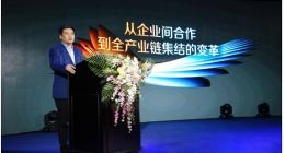 王者联盟20位业界大佬用脚投票 小刘不哭