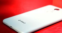 惊闯前三又夸海口 扒一扒360手机的底气与底牌