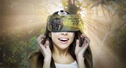 VR成人片到底有多火？ 看数据就知道了