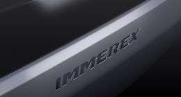 “正品”VR的逆袭：Immerex让我们重新认识VR