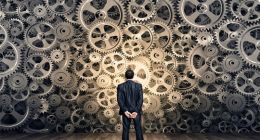 玖富「知行合一」制胜，场景+生态链定义FINTECH？