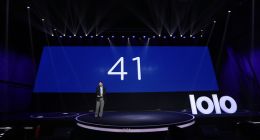 以互联网+制造之名，露露赋能更好的自己