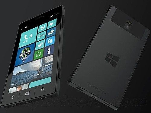 90fba609e41411face1d37.jpg