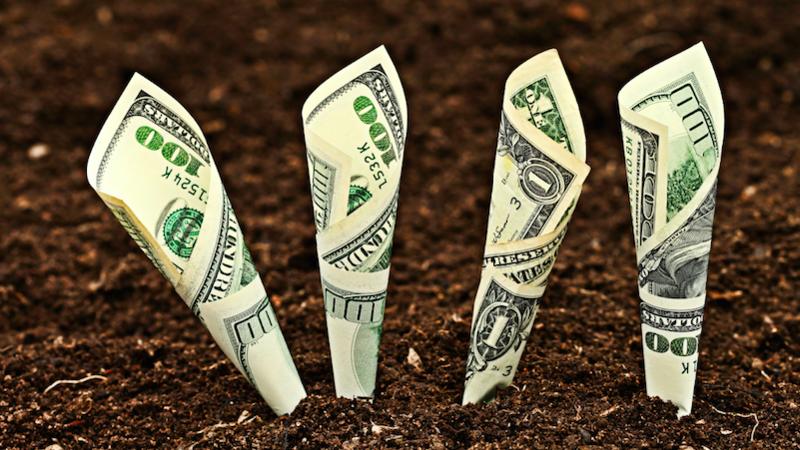 众筹.jpg 众筹.jpg