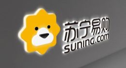 618电商大战，苏宁易购能凭网红导购KO京东吗？