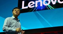 面对前所未有的挑战，联想未来依靠什么拯救自己