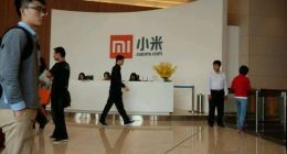 2016年画风大变：小米背负赢利压力或急于上市