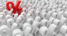 我为什么不看好京东金融