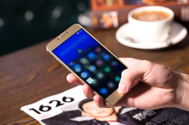 360截图20160613164020363.jpg
