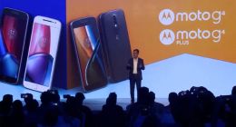 模块化挑战重重，联想Moto难以重新定义智能手机