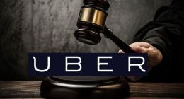 又双叕遭“投资人”否认，中国优步怎么了？